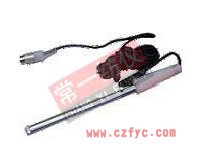 QDF-3熱球式電風(fēng)速計(jì)