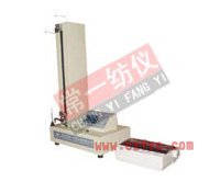 YG020A無紡布、橡膠強力機