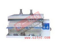 HY-1垂直多用振蕩器、HY-2A數(shù)顯往復(fù)式調(diào)速多用振蕩器、HY-3多功能振蕩器