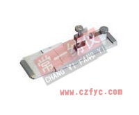 Y172纖維切片器（哈氏切片機(jī)器）