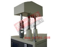 Y151D紗線動態(tài)摩擦系數測定儀
