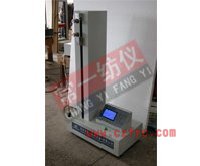 Y151D紗線動態(tài)摩擦系數測定儀